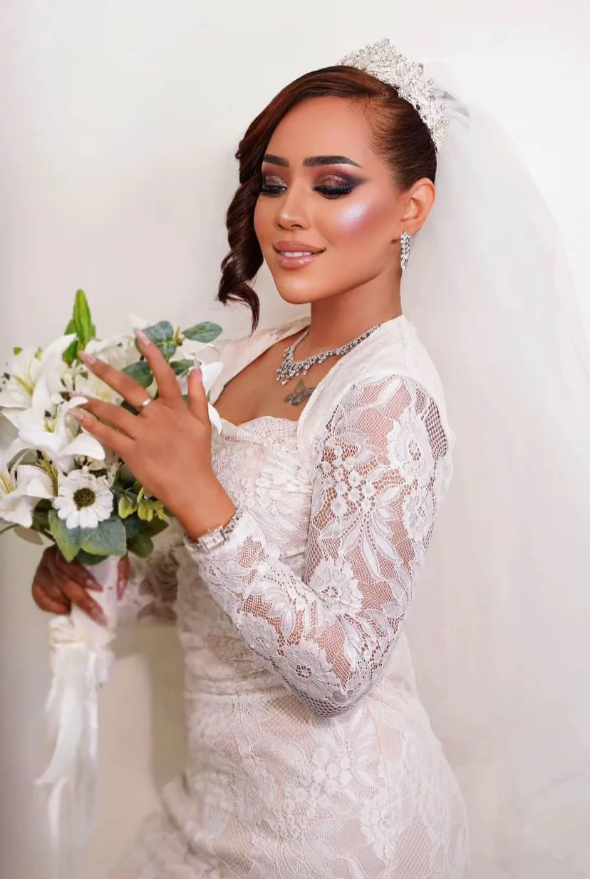 أعمال آلاء فــهـد - 2