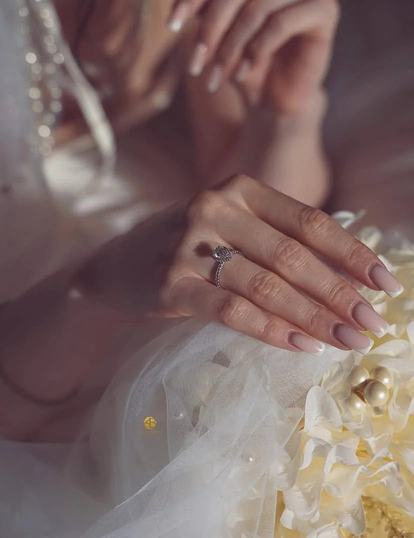أعمال أبـــرار بــاوجـــيه - 3