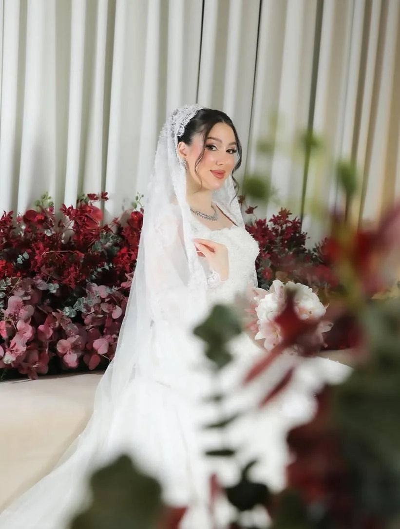 أعمال اســـتديــو ابــرار - 3