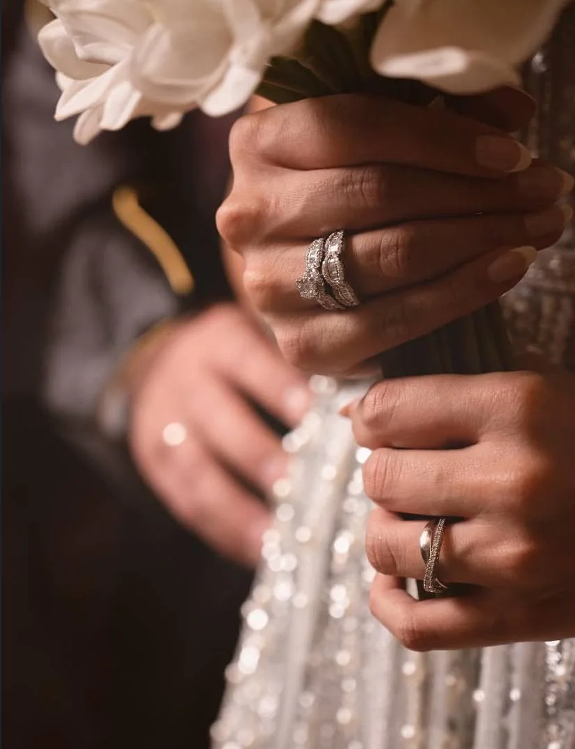 أعمال عَــهد حـــناوي - 1