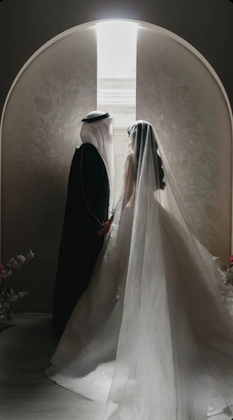 أعمال عُهـــود - 2