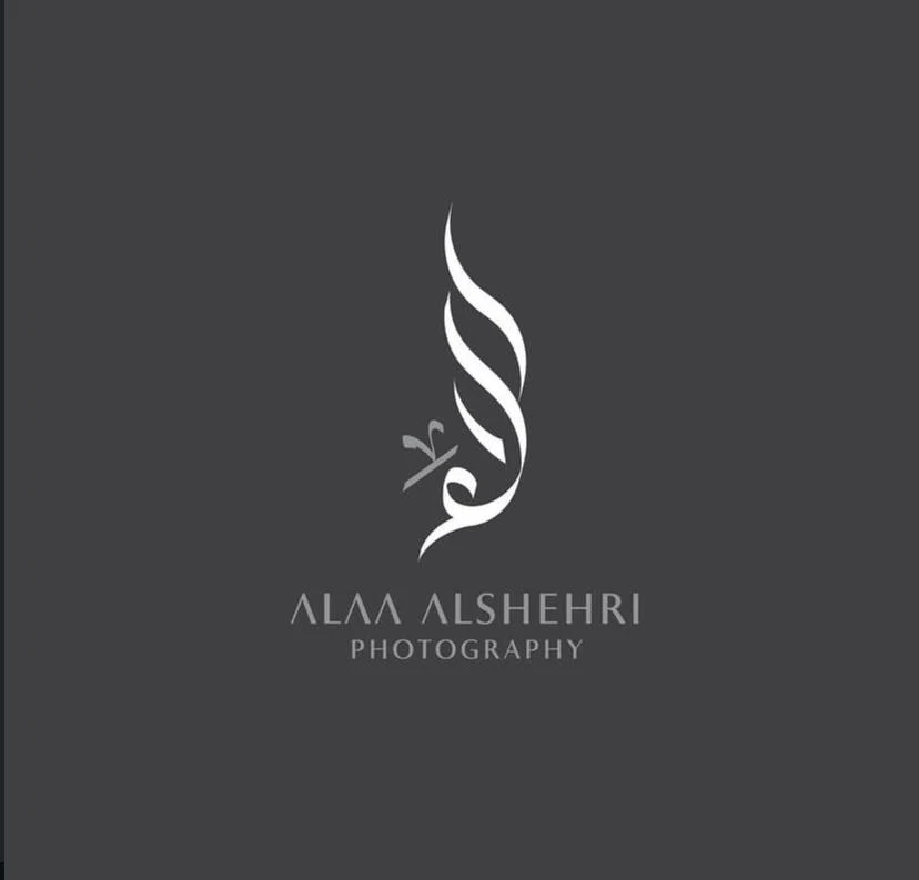الاء الشِــــهري