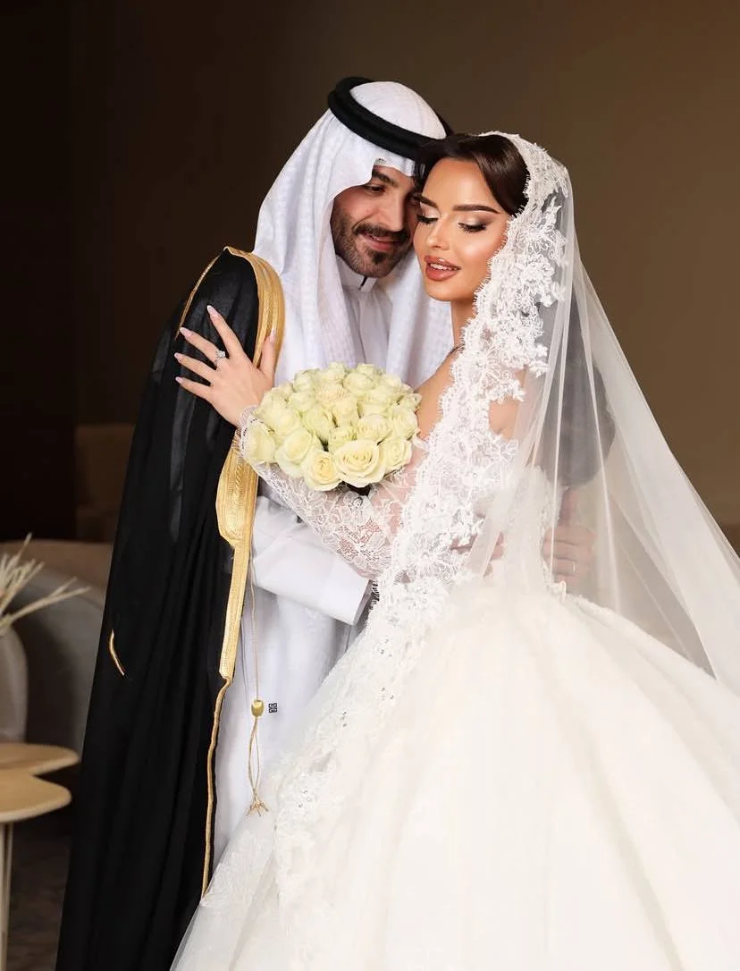أعمال أمــل الدوشـــي - 3