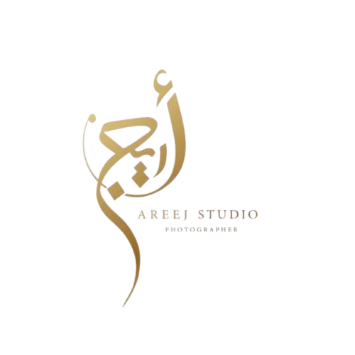 أريــج الغَــامدي