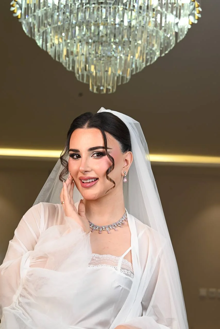 أعمال بَشــــايـر - 1