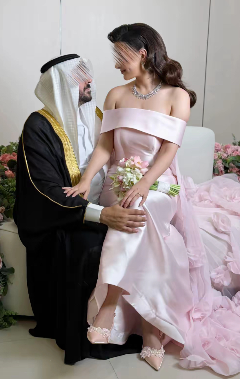 أعمال بَشــــايـر - 1