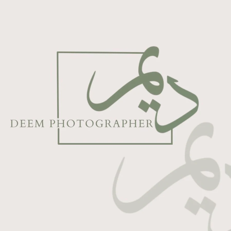 ديـــم