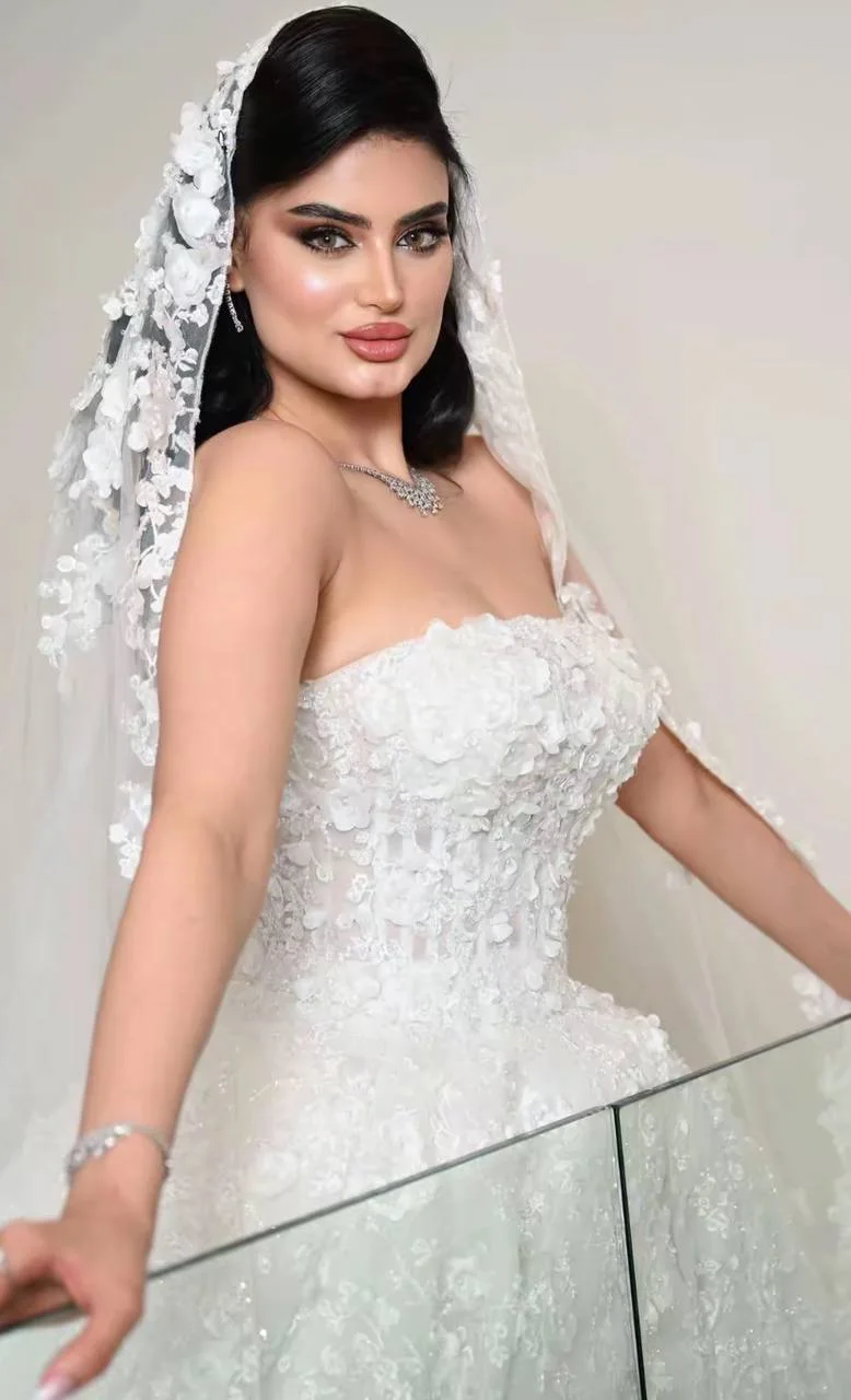 أعمال فَــــرس - 2