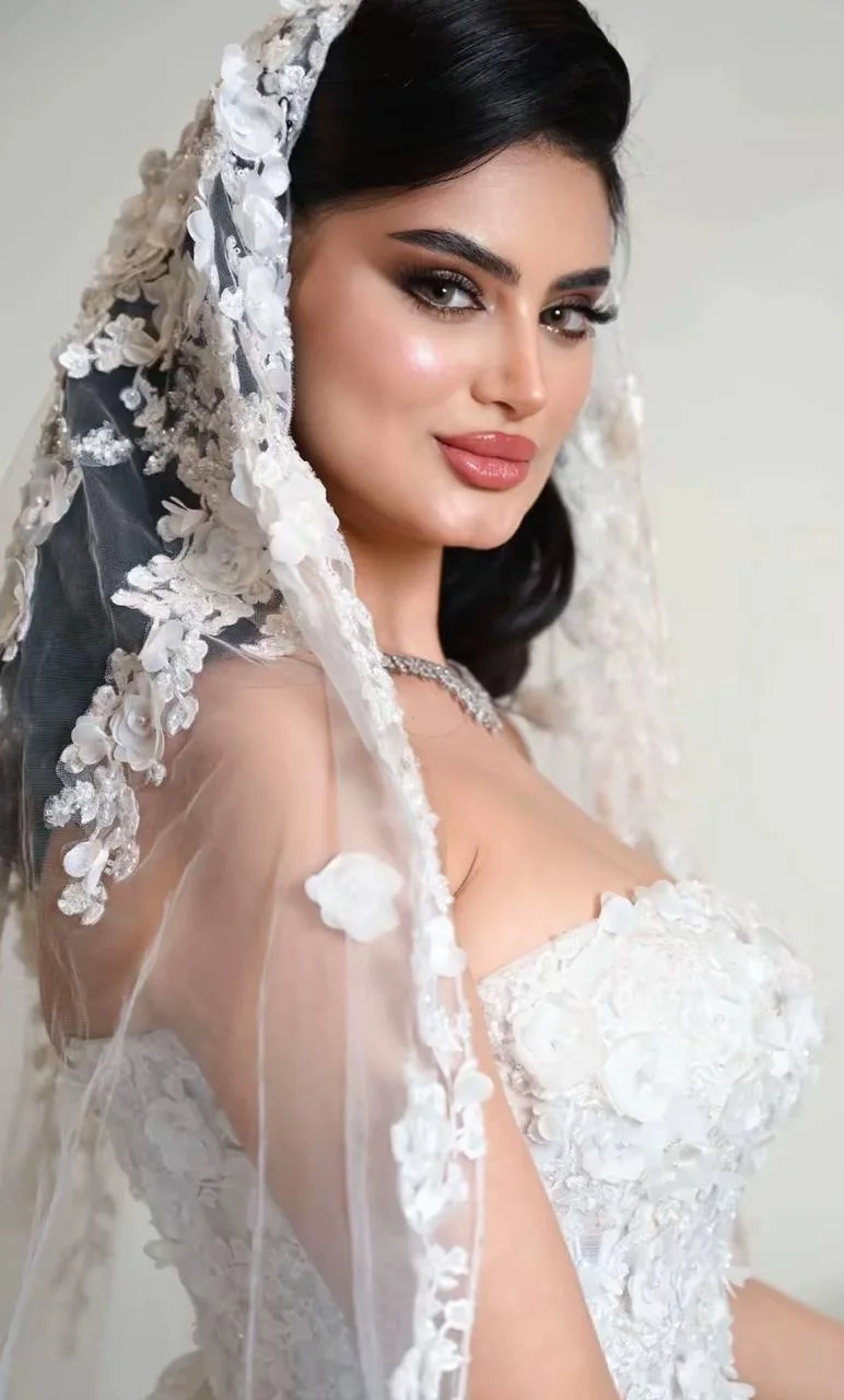 أعمال فَــــرس - 3