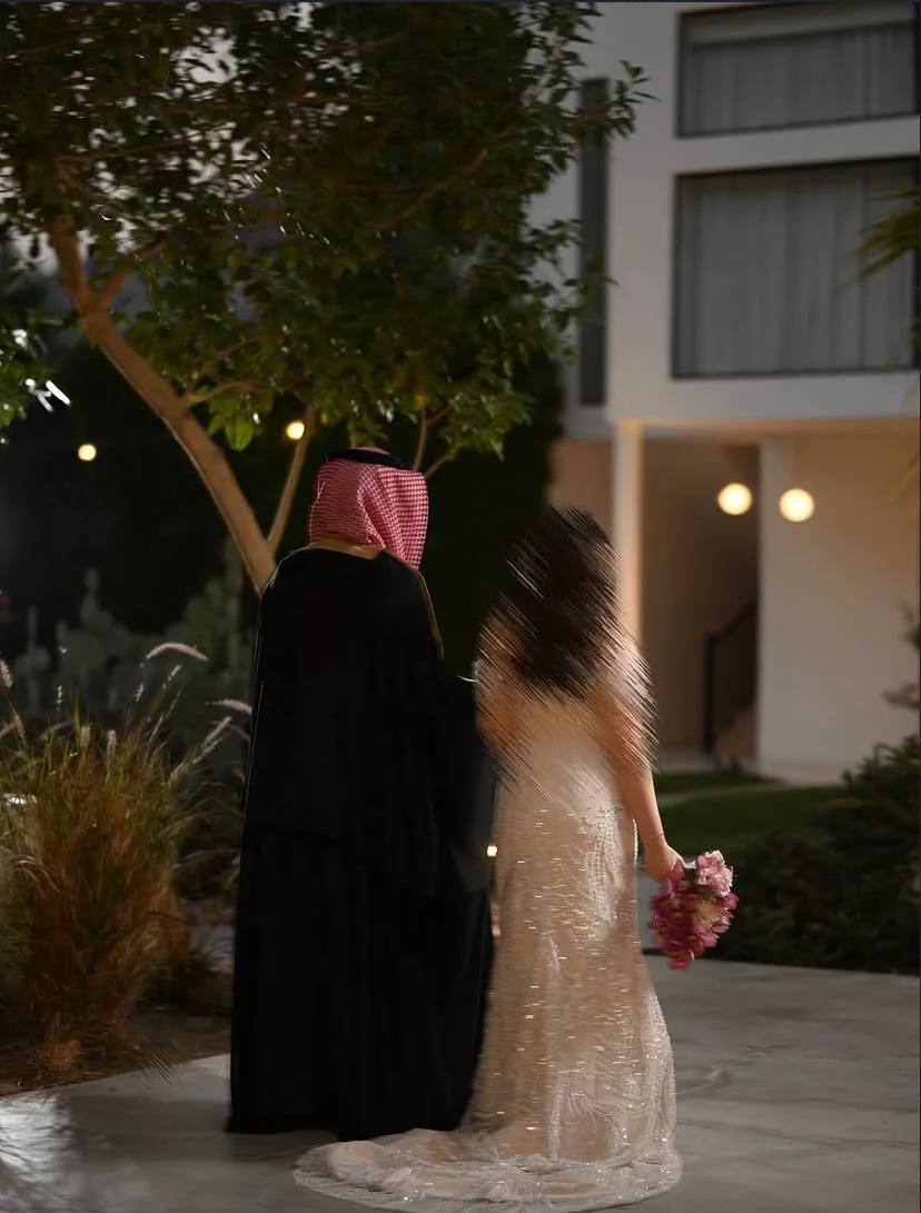 أعمال غَــاده الثــبيتي - 2