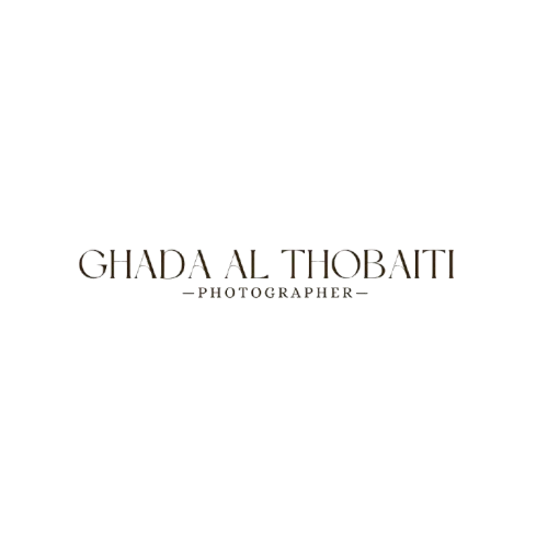غَــاده الثــبيتي