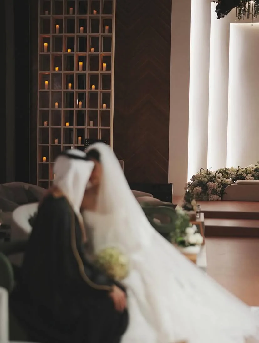 أعمال حَـــنان عـــايـد - 1
