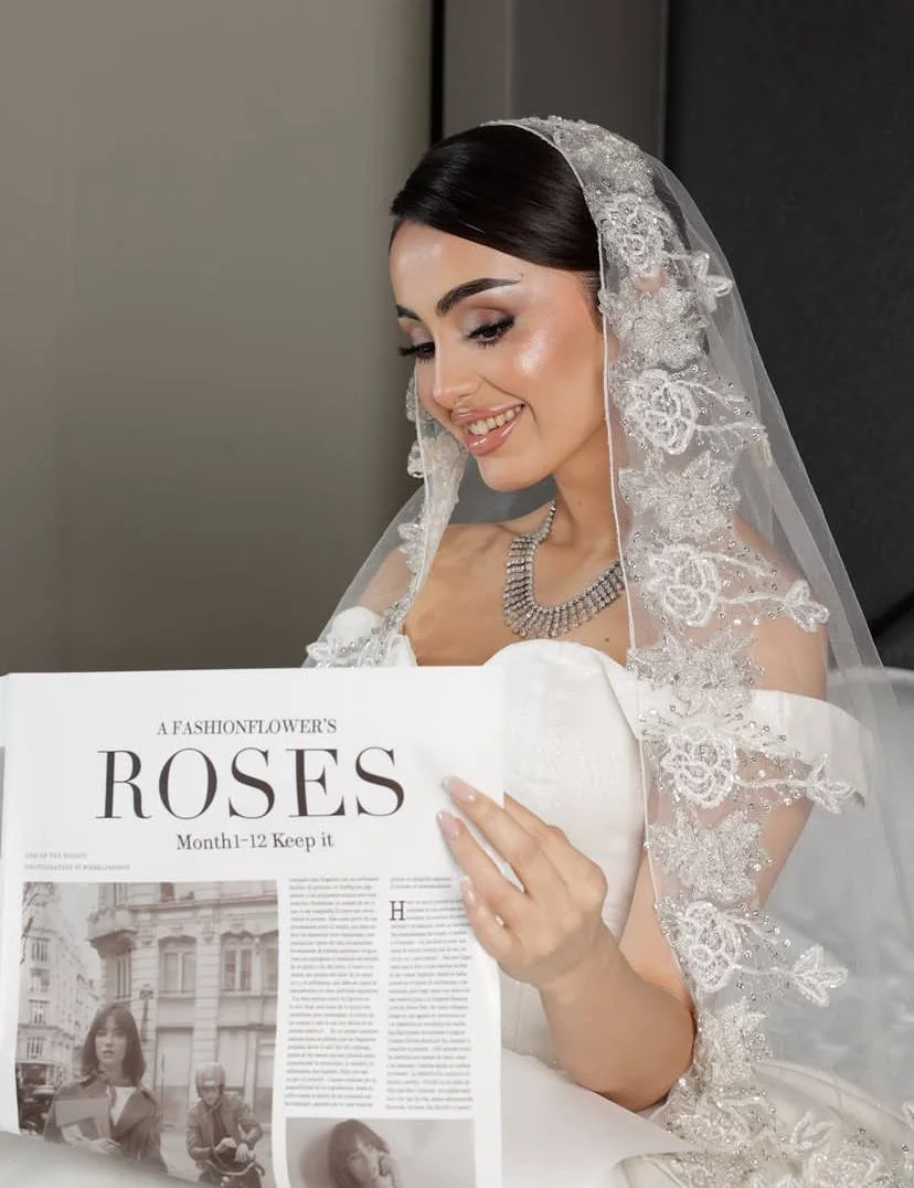 أعمال حَـــنان مـــقـري - 1
