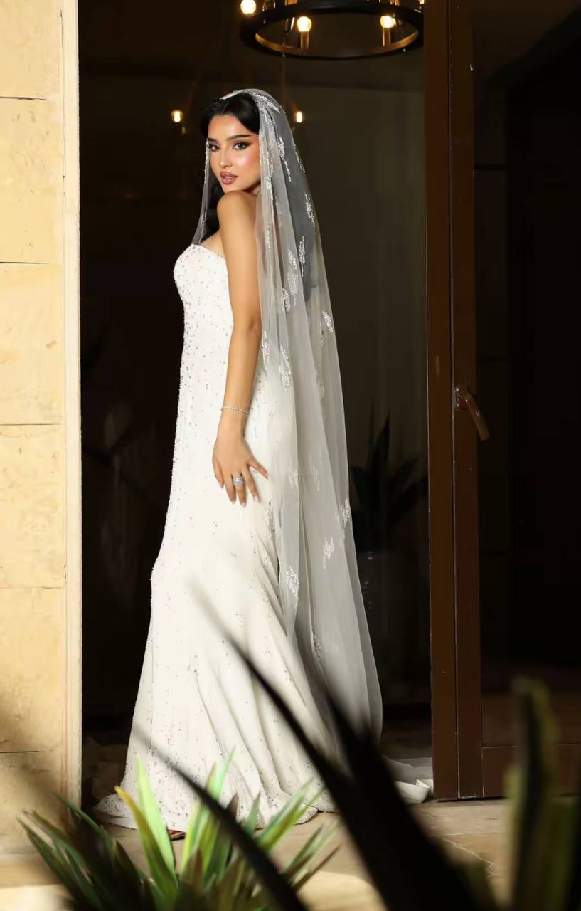 أعمال Haya Lens - 1