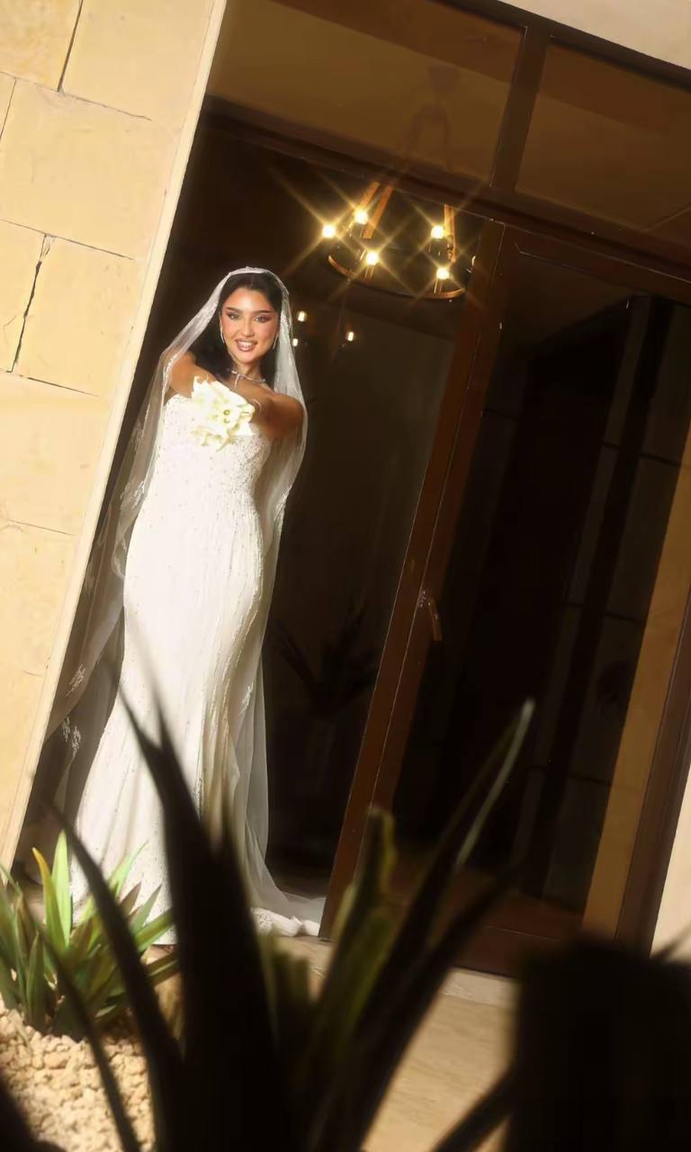 أعمال Haya Lens - 2