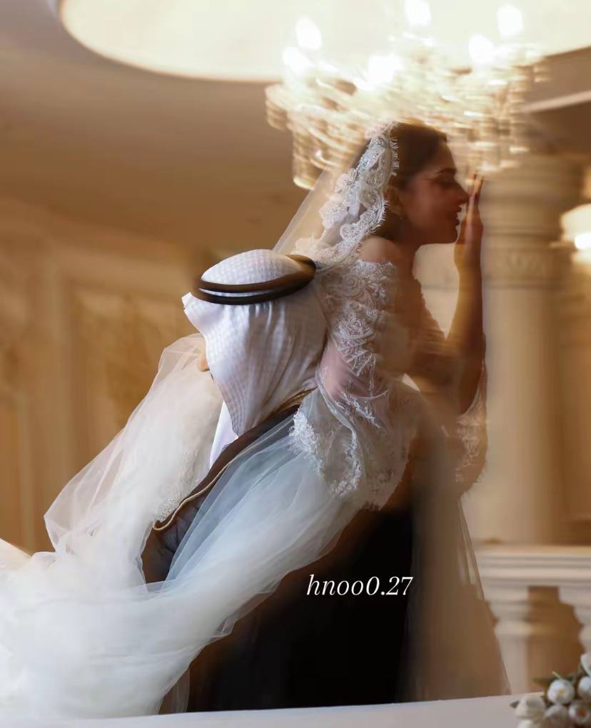 أعمال هَنــاء عـبدالله - 1