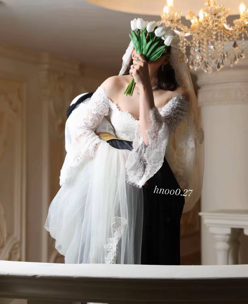 أعمال هَنــاء عـبدالله - 3