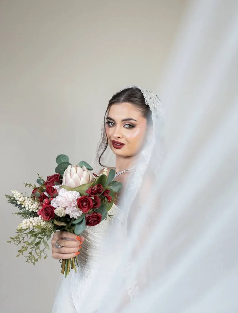 أعمال روان آل عـــيسى - 1