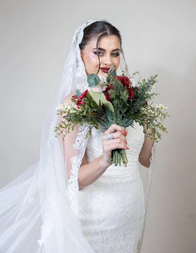 أعمال روان آل عـــيسى - 3