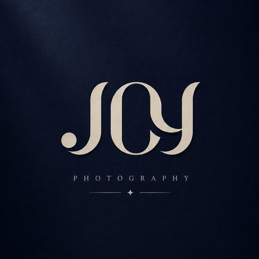 J O Y