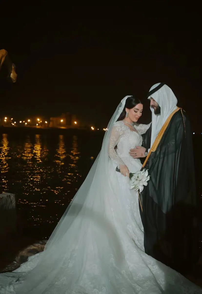 أعمال جَـــوان - 3