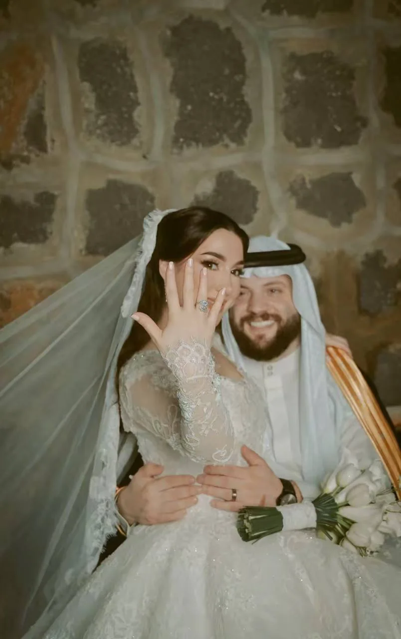 أعمال جَـــوان - 2