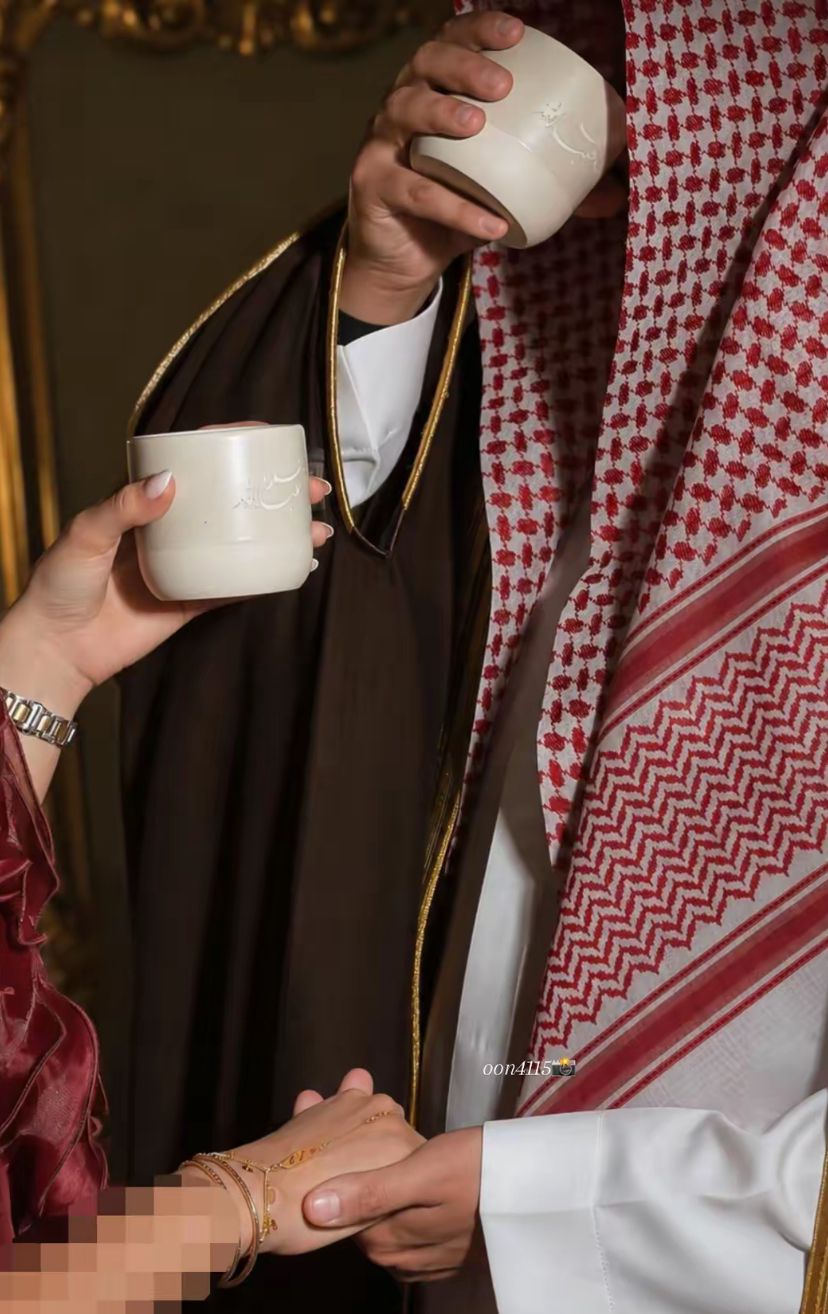 لَيــان|مصــورة جـــوال 1