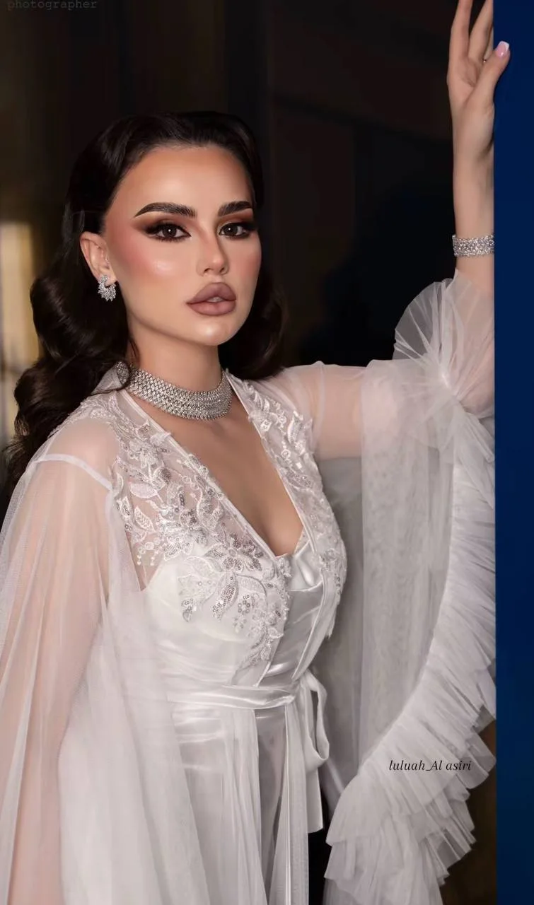 أعمال لُــولــوه - 2