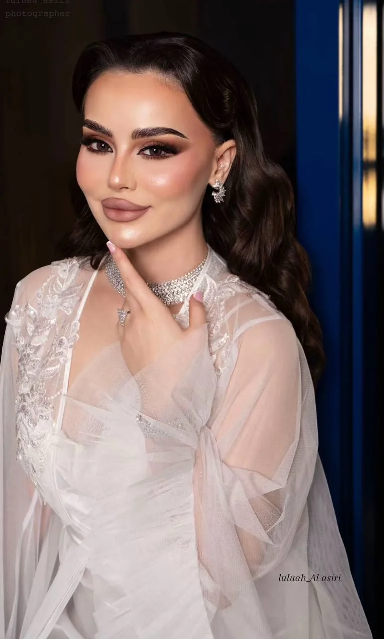 أعمال لُــولــوه - 3