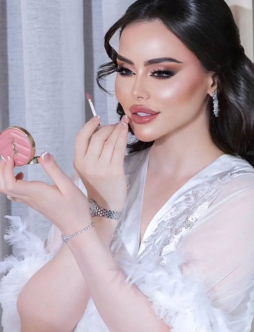 أعمال مَـــروة - 3