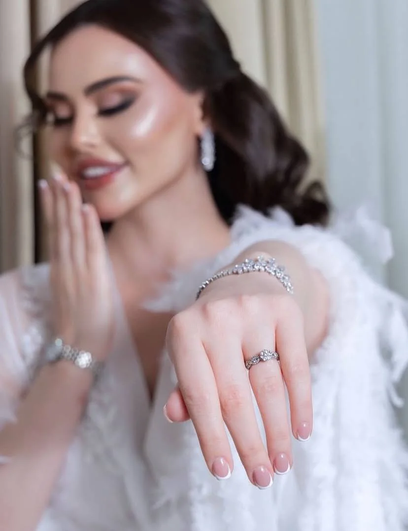 أعمال مَـــروة - 2