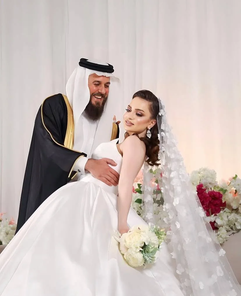 أعمال مَــــزون - 2