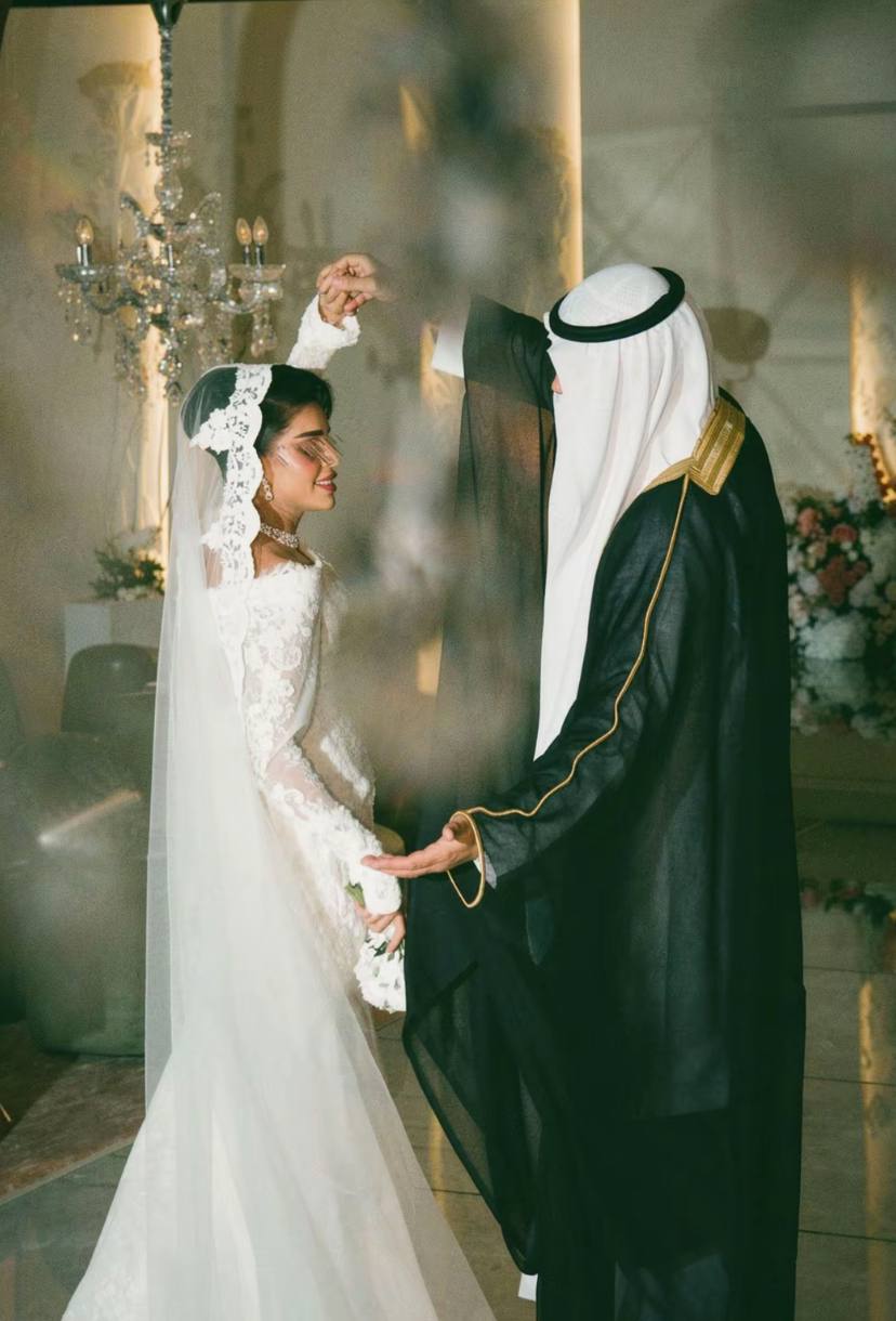 مِــــيــم 3