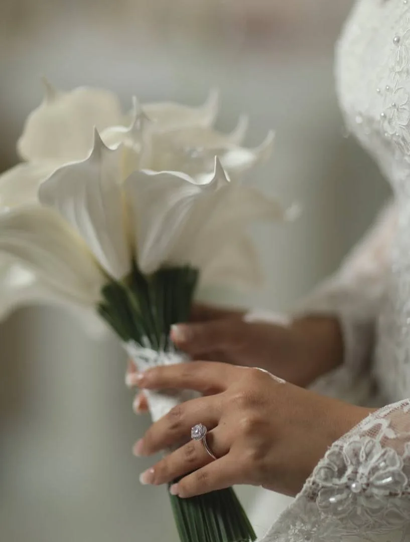 أعمال مـــنيره الجَــبل - 1