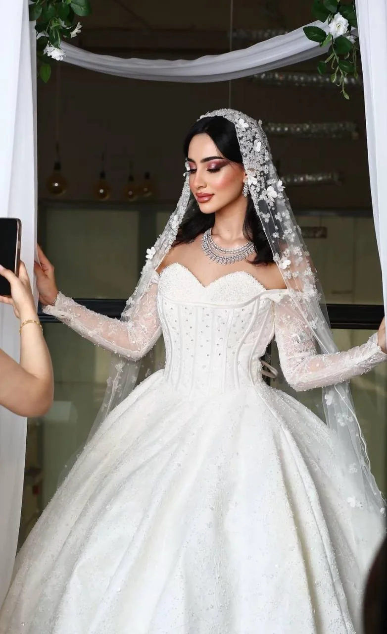 أعمال نُـــوره العــبدالله - 1