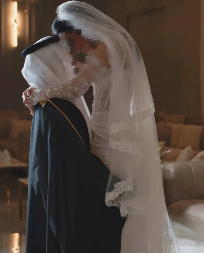 أعمال عُـــهود - 2