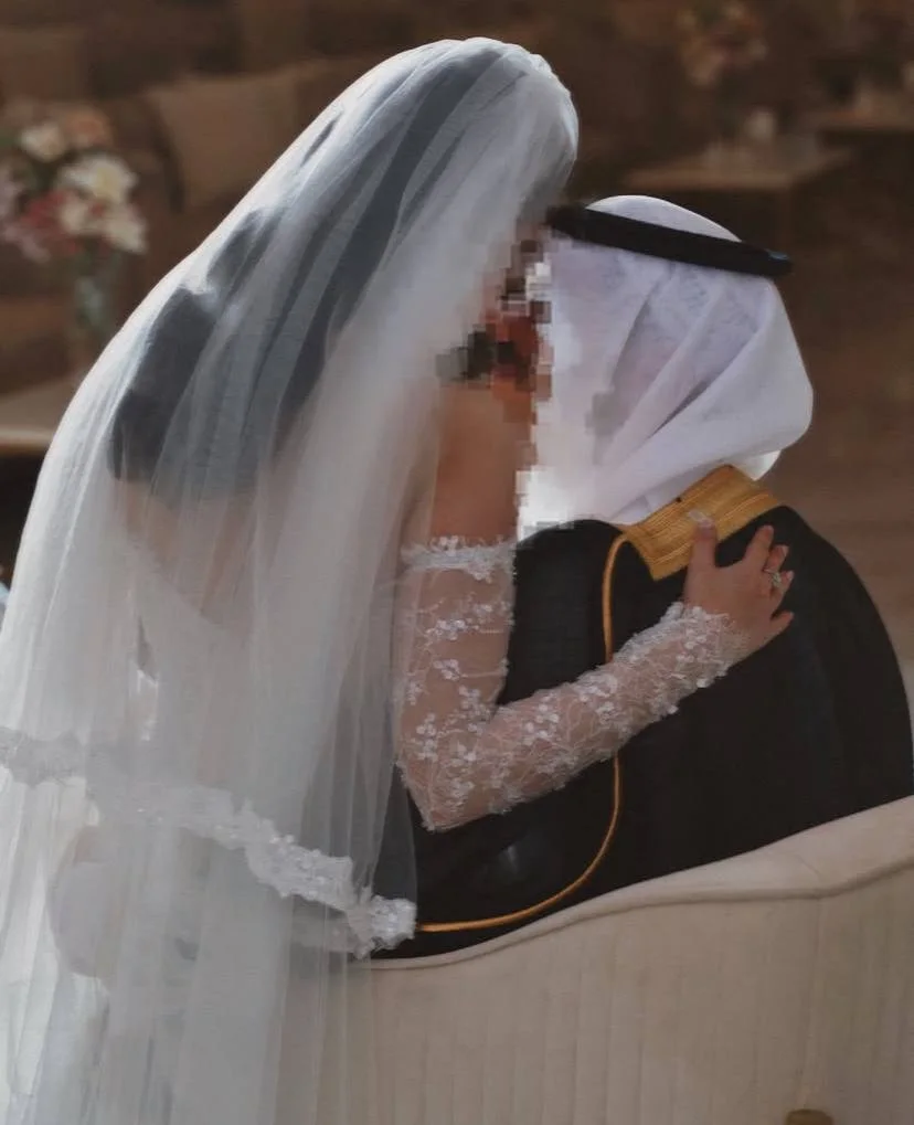أعمال عُـــهود - 3