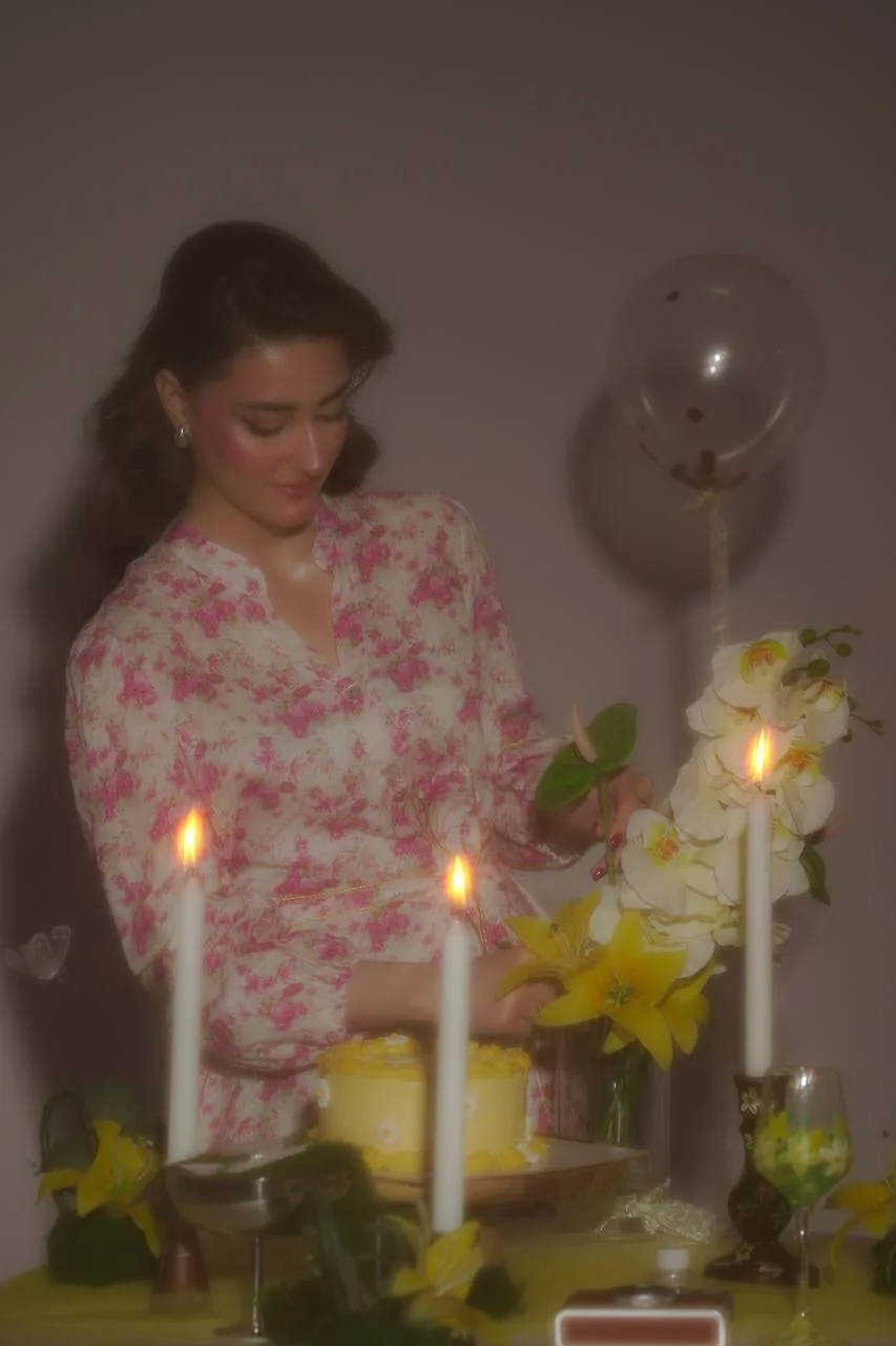 أعمال قُـــــمرة - 3