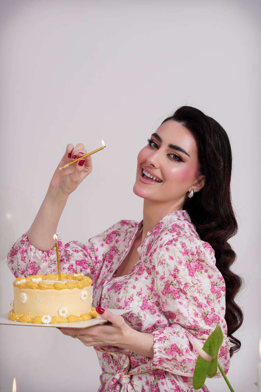 أعمال قُـــــمرة - 1
