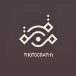 قُـــــمرة