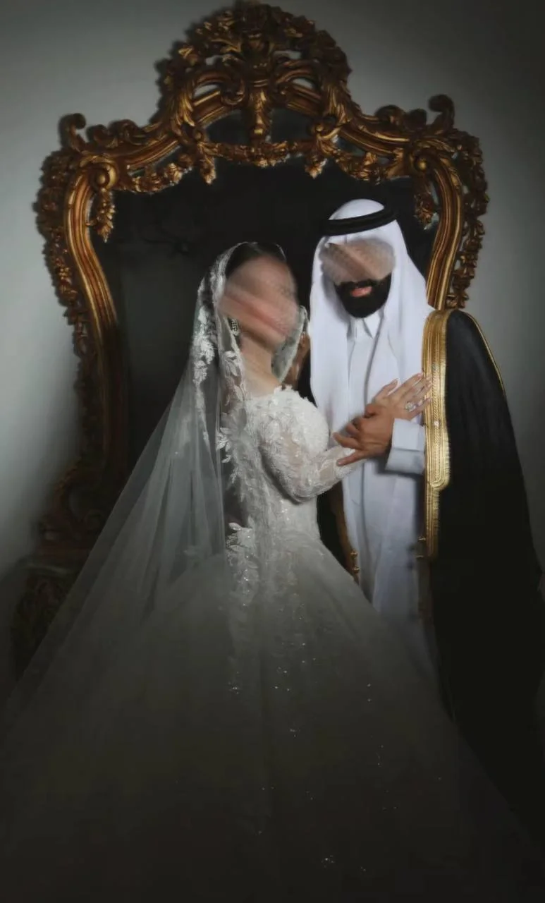 أعمال رانيــا العـــلوي - 2