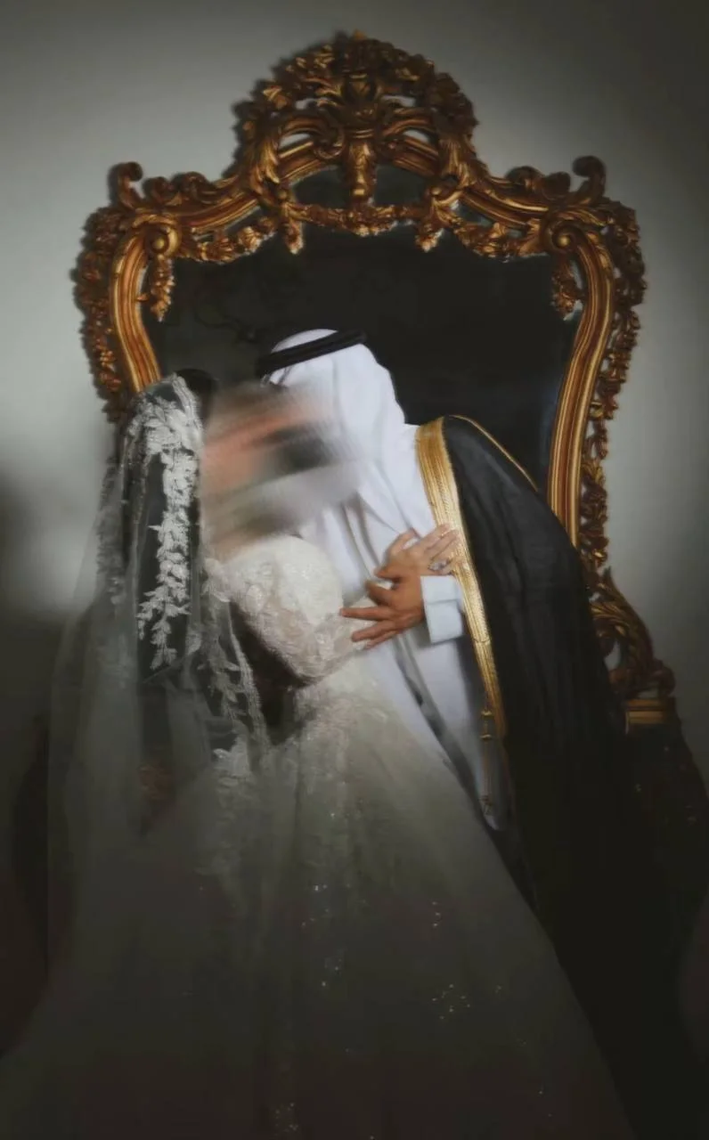 أعمال رانيــا العـــلوي - 1