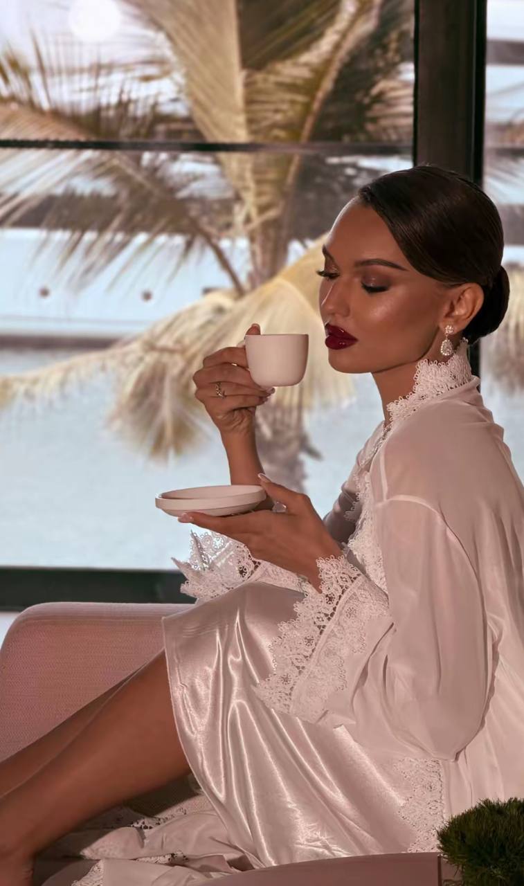 أعمال ريهَــام عـبدالعَزيــز - 3