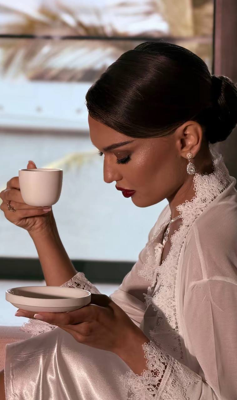 أعمال ريهَــام عـبدالعَزيــز - 2