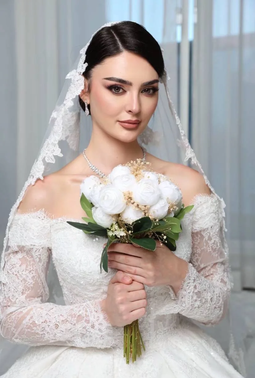أعمال رِواء - 2