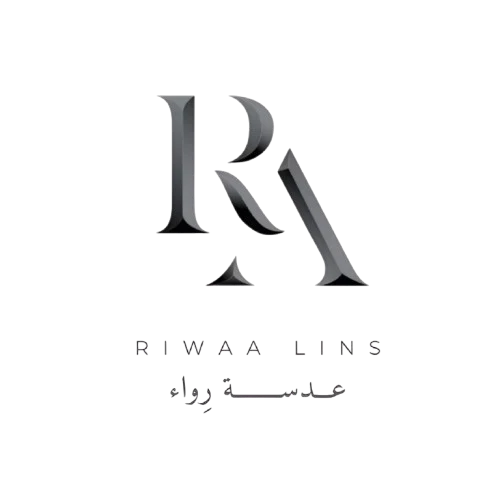 رِواء
