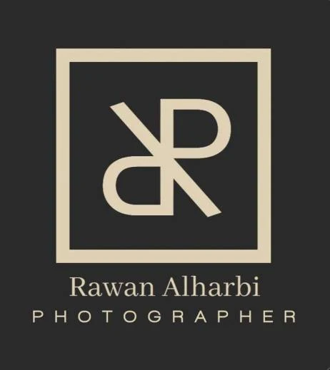 رَوان الحــربي