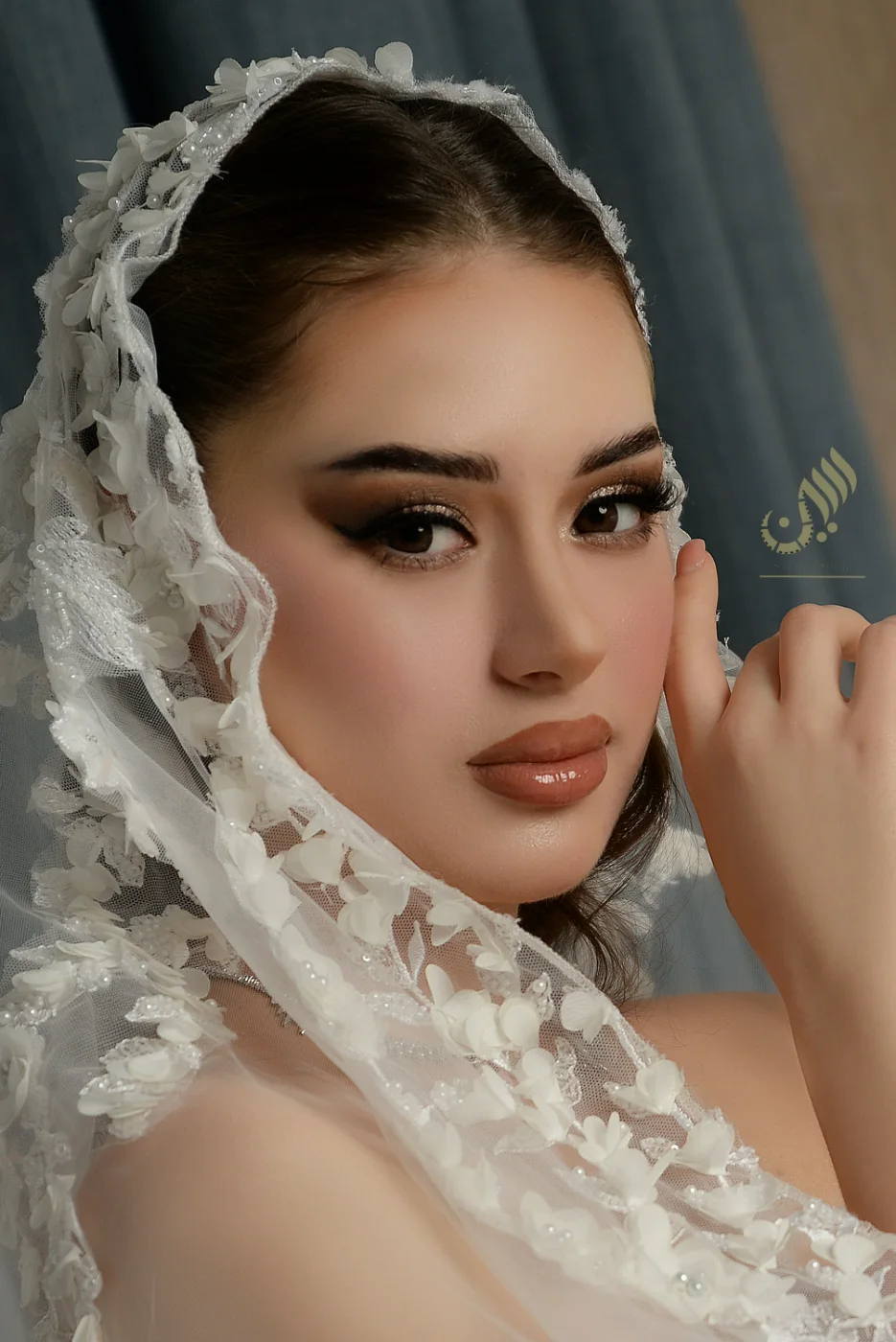 أعمال سَــكينه العُثمـــان - 1