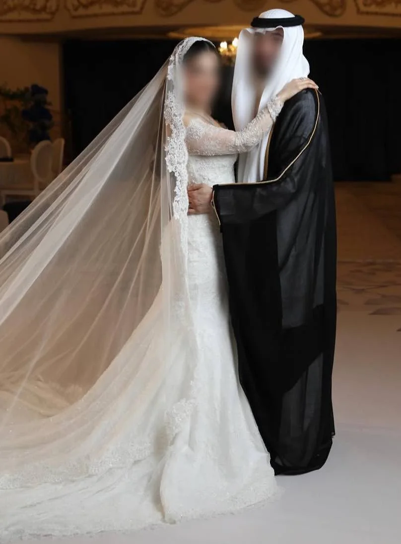 أعمال سَـــماح - 2