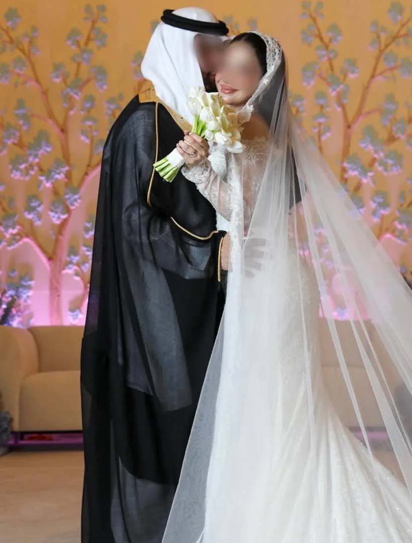 أعمال سَـــماح - 3